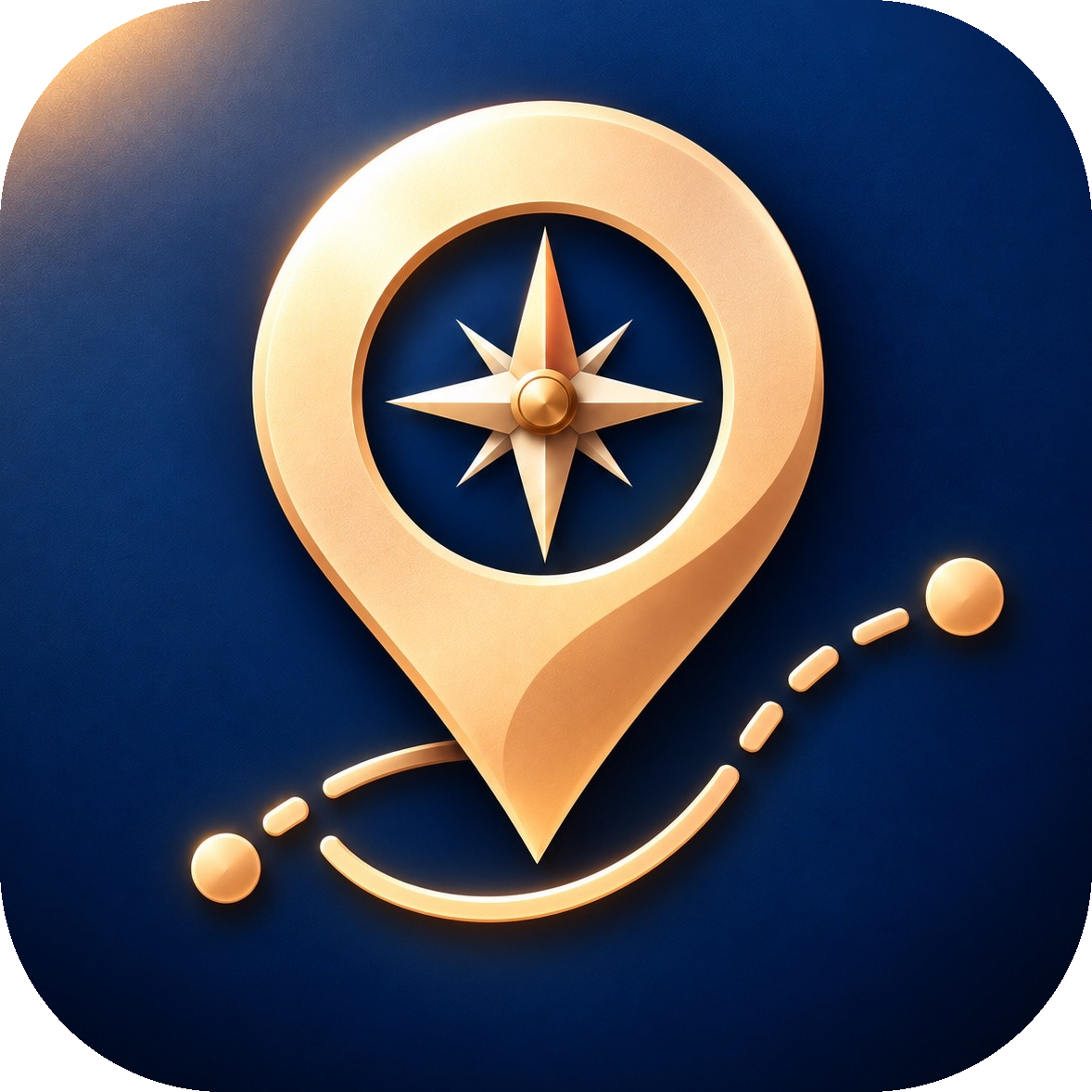 My City Days official app logo